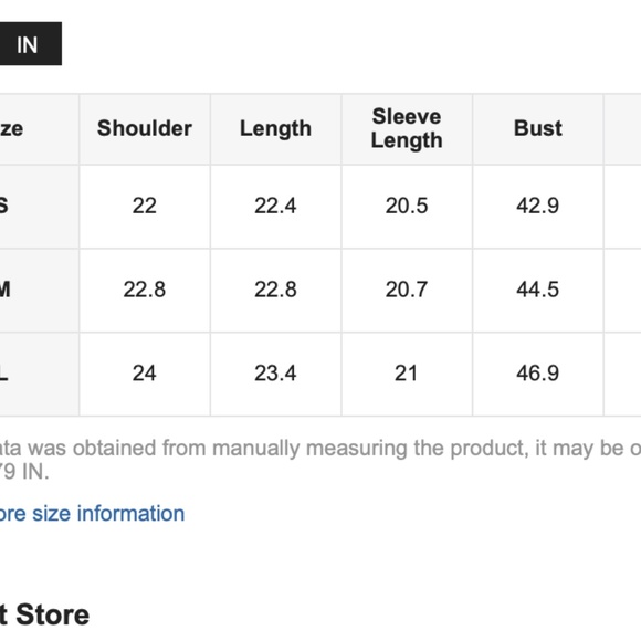 Cozy Fuzzy Star Print Button Down Loose Fit Cardigan - Picture 7 of 7